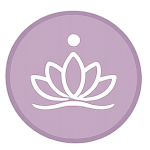 Yoga-Flow