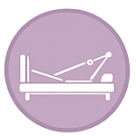 •_Pilates-Reformer